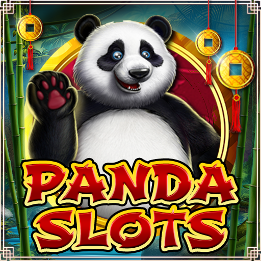 Amazon.com: Panda Slots - Best Vegas Slot Machines Casino: Appstore for ...