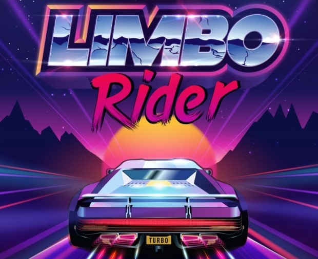 Limbo Rider Game: Review | Play Limbo Rider at Online Casinos