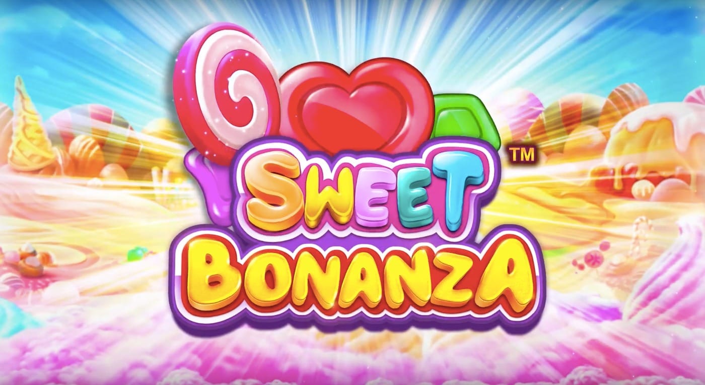 Sweet Bonanza Slots | Play Online Slots UK - Join Now | Slots UK