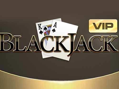 Blackjack  VIP 22